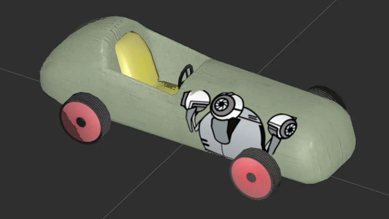 Image 4