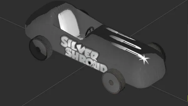 Preview Image 6