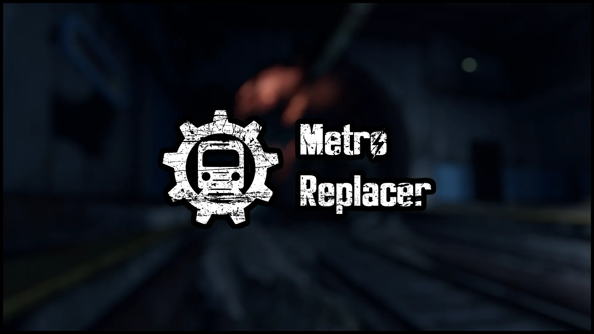 MetroReplacer_Header.png