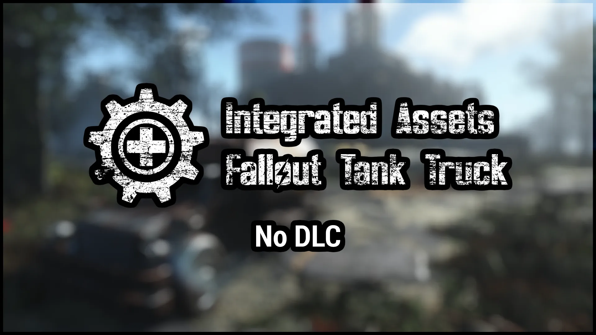 AnomCIS_TankTruck_Header_NoDLC.png