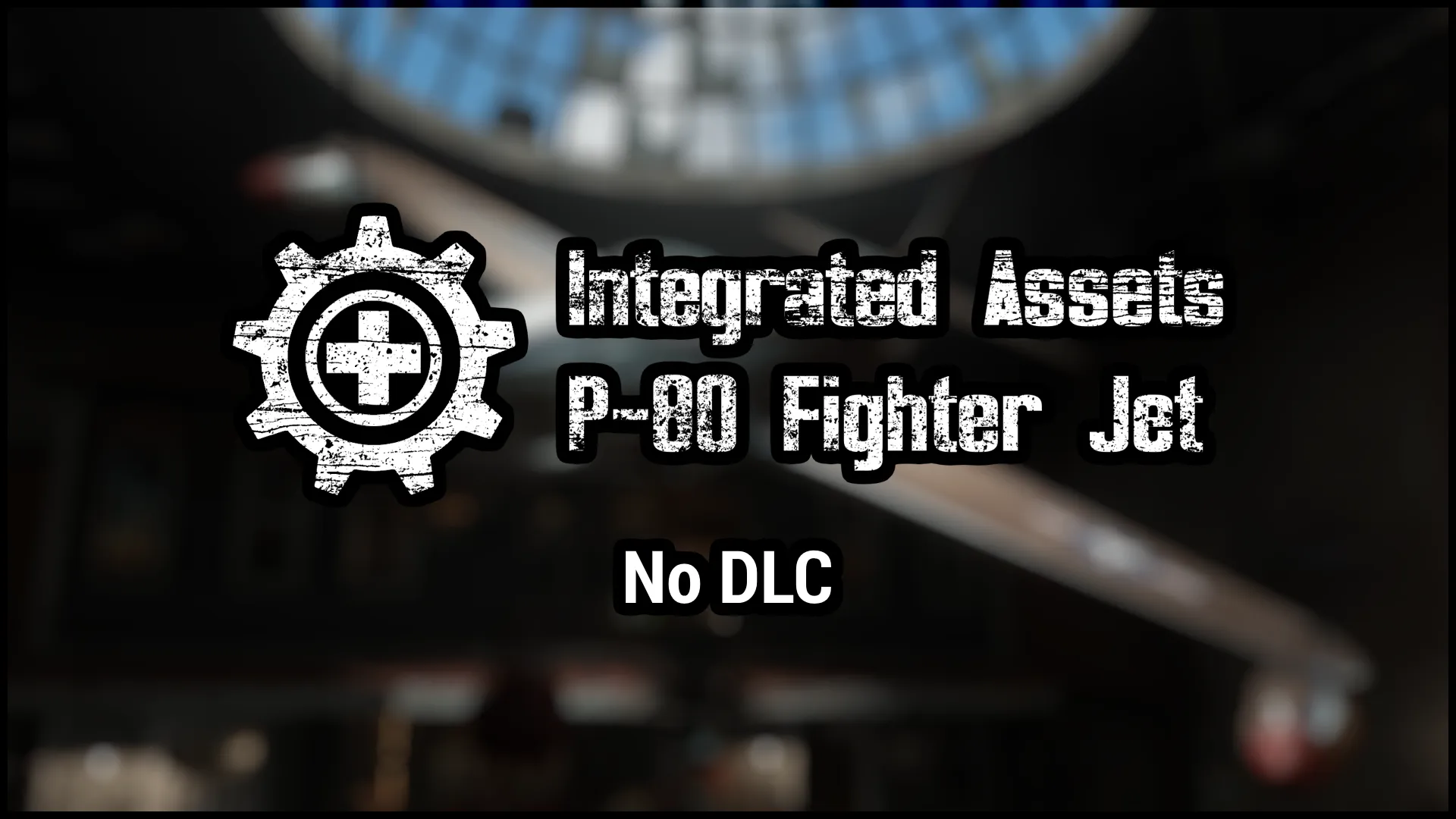 AnomCIS_FighterJet_Header_NoDLC.png