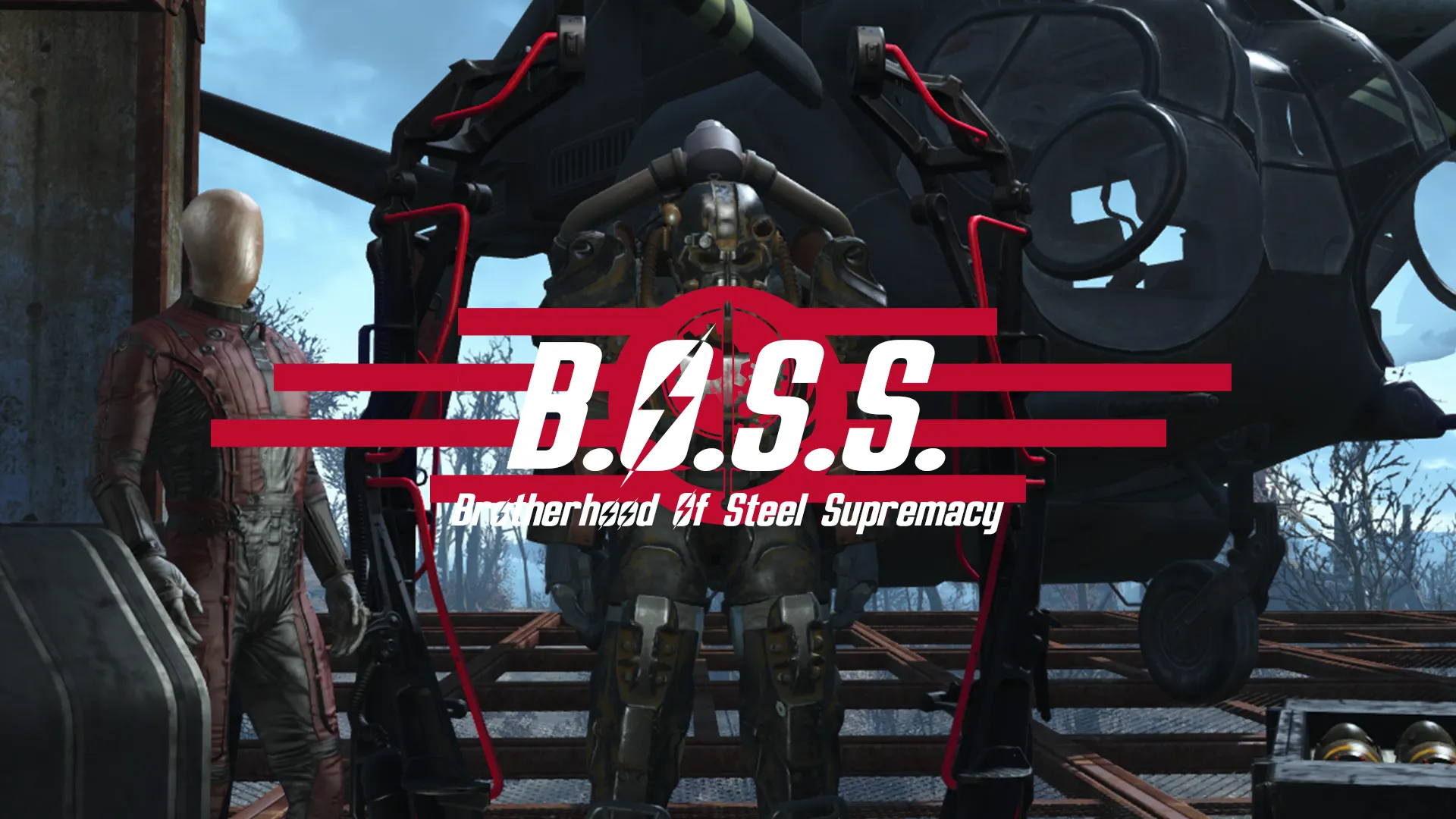 BOSS2.png