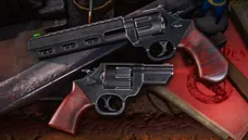raptor magnum table showcase (2).png