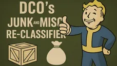 DCO Item Reclassifier.png