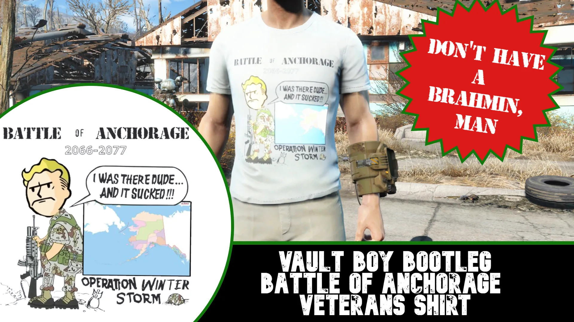 ALASKA TEE HEADER.png