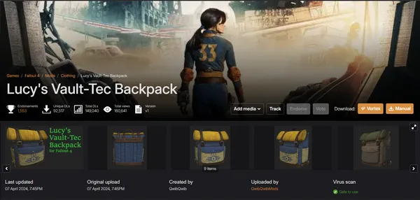 Preview Image 5
