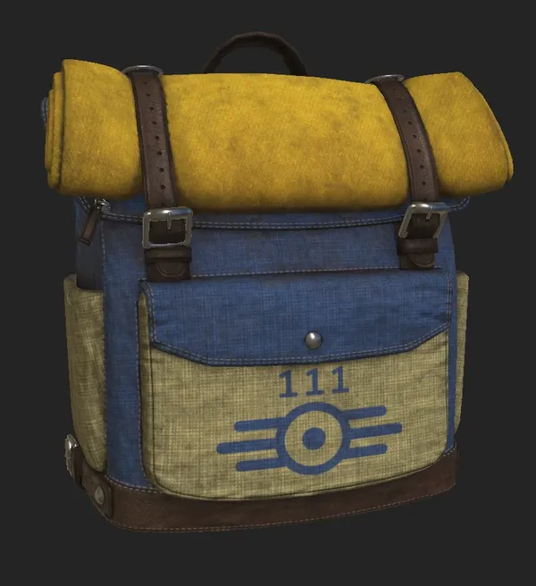 Preview Image 2