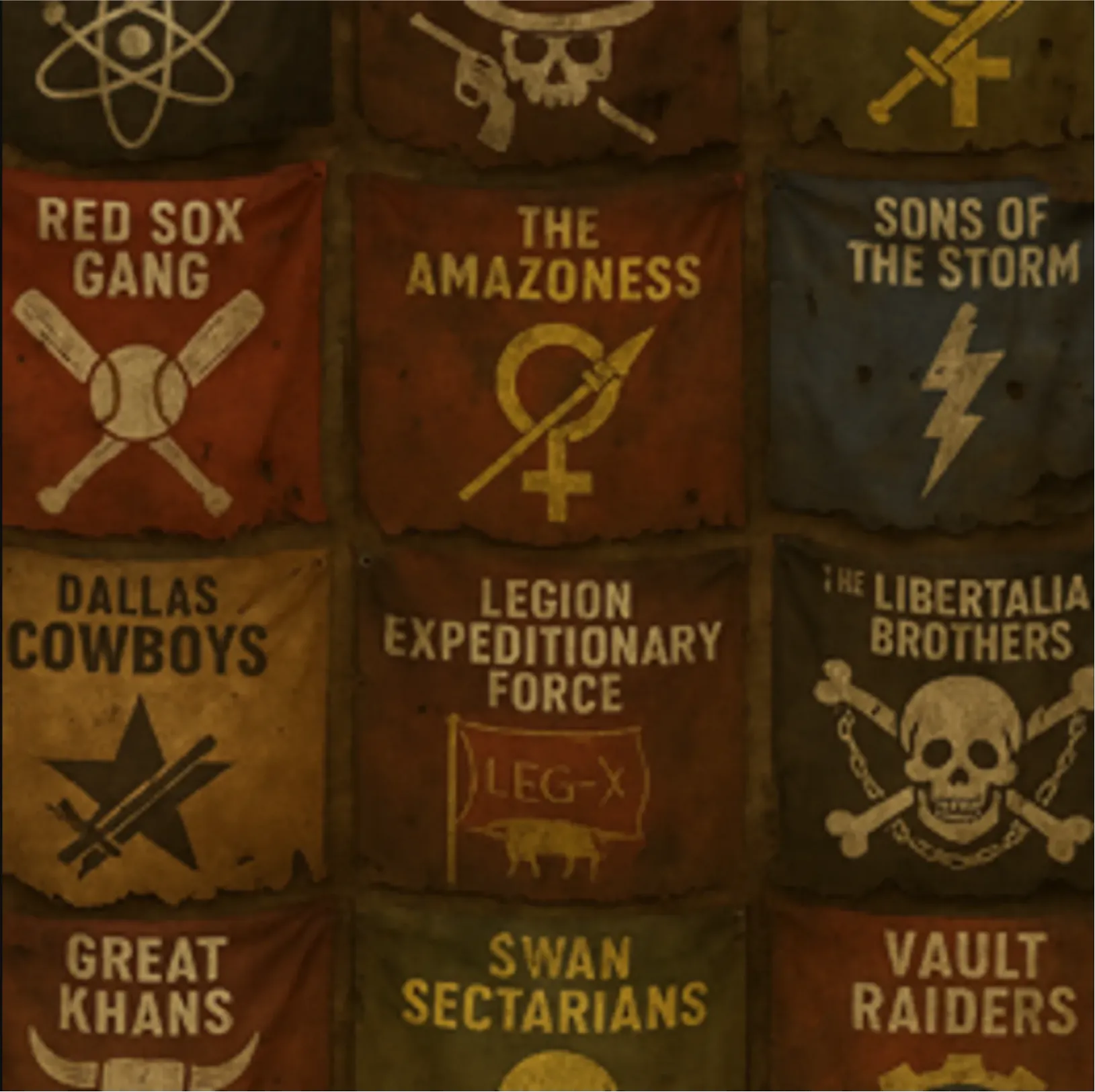Captura de pantalla 2025-11-27 083115.png
