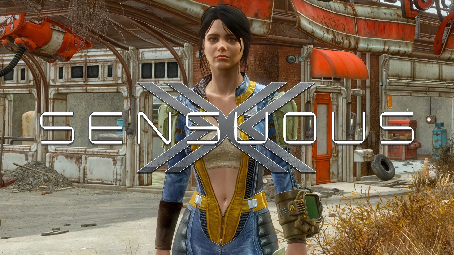 X-Sensuous New.png