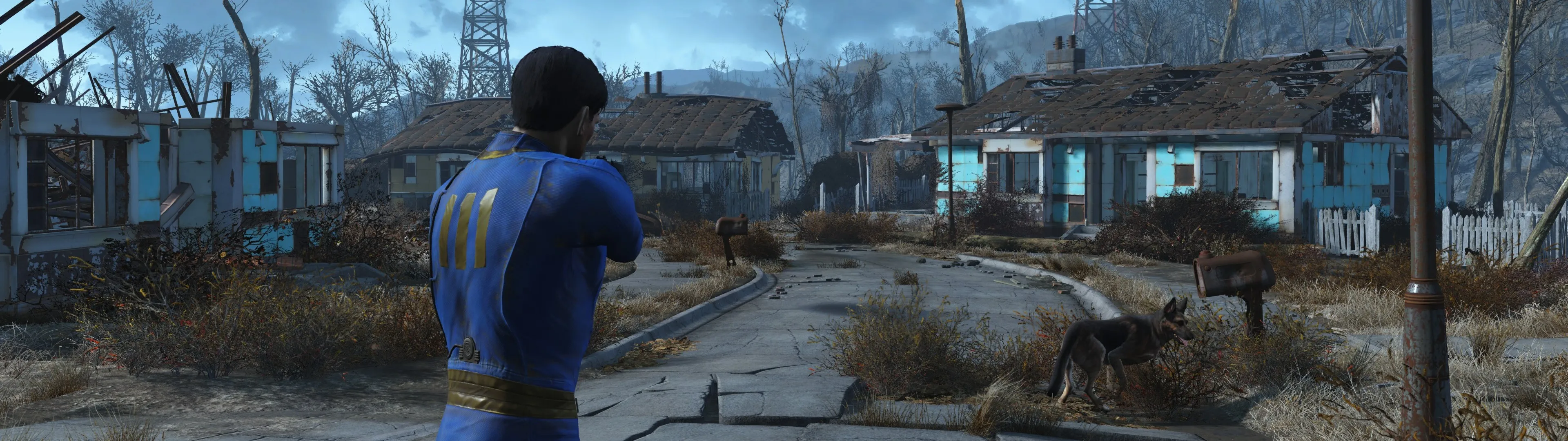 Fallout 4.jpg