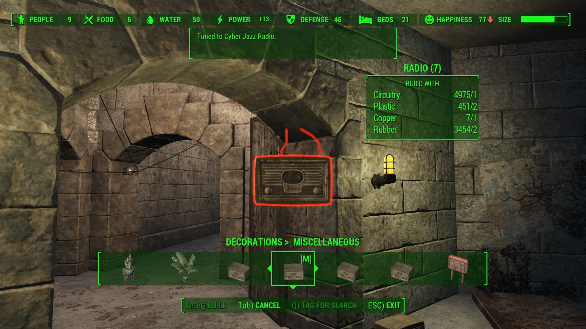 Image 3
