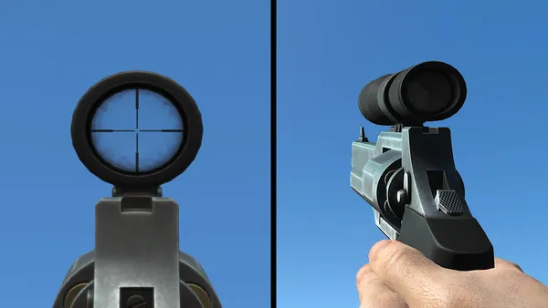 Preview Image 2