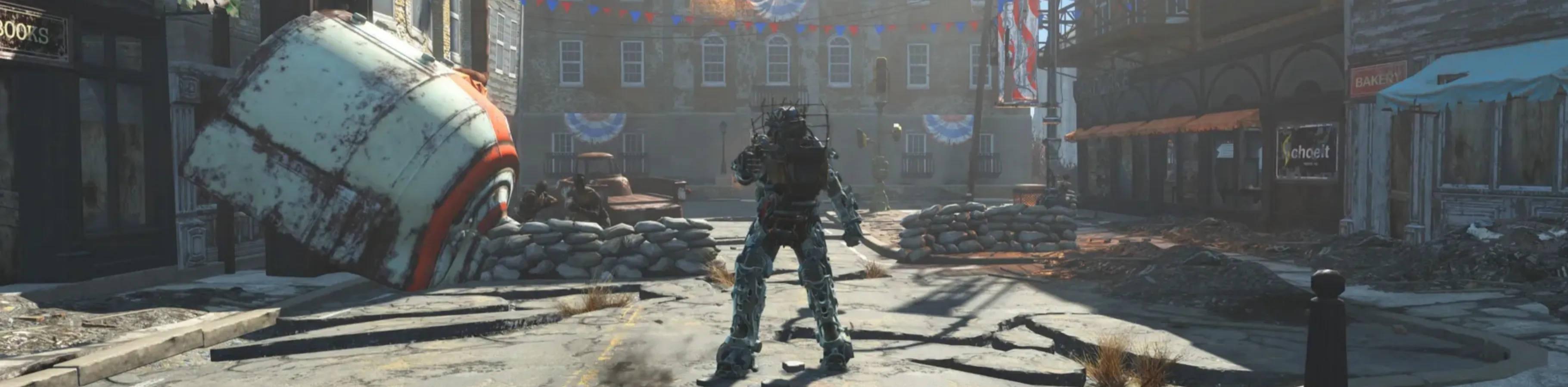 Capture.PNG