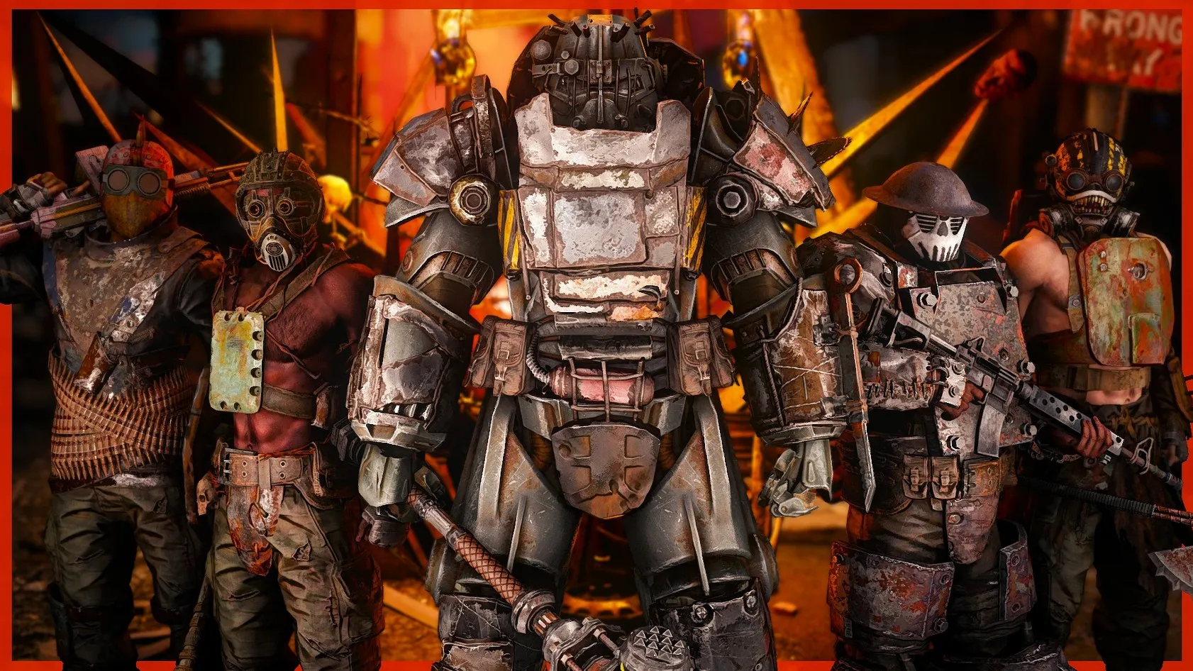 raiderarmors.jpg