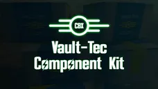 CBX_Settlement_Kit_Cover.jpg