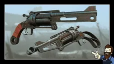 Fallout 4 Creations - Featured
