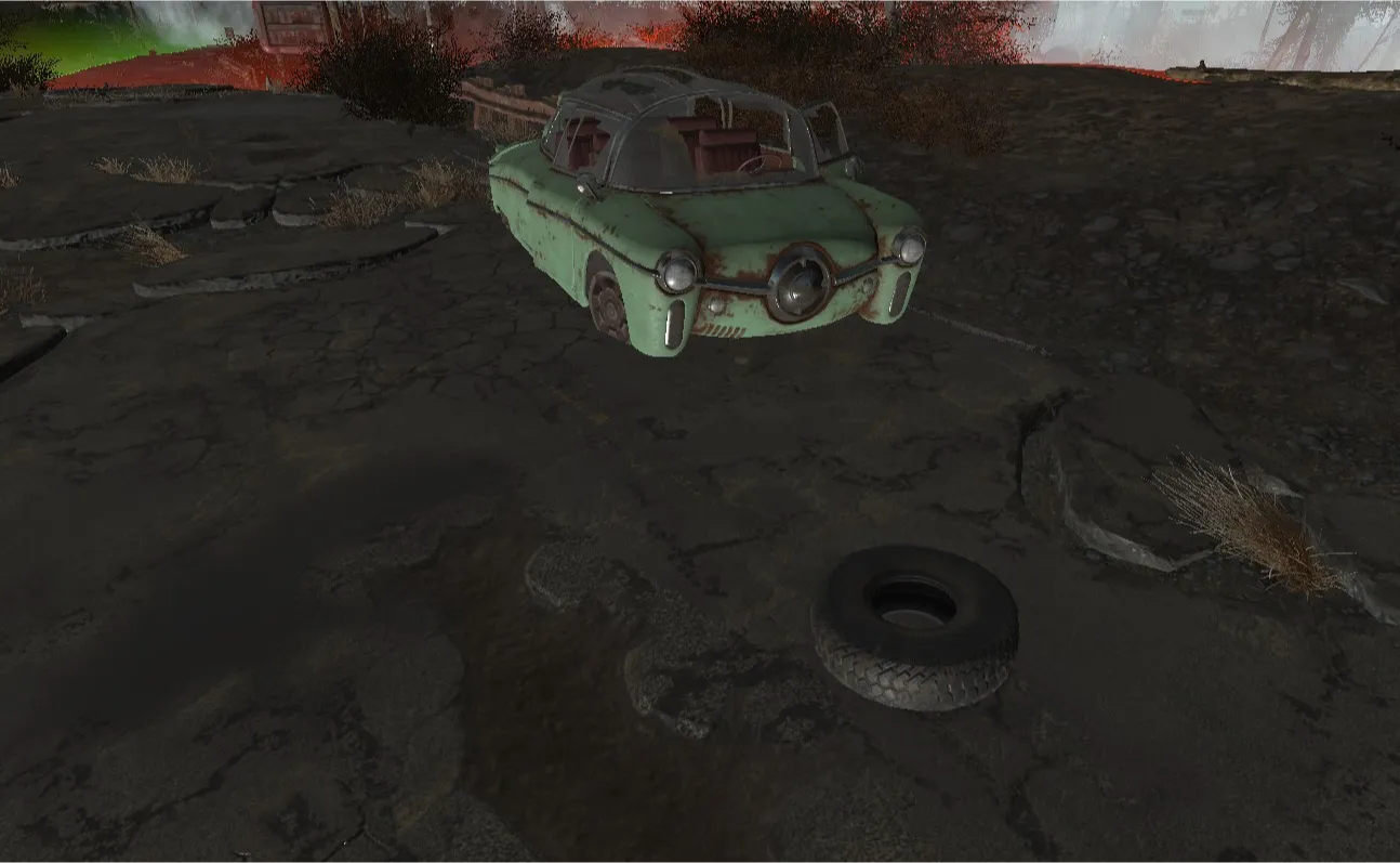 gone.jpg