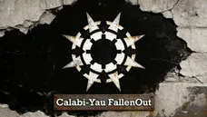 CYFOSplashscreen.png