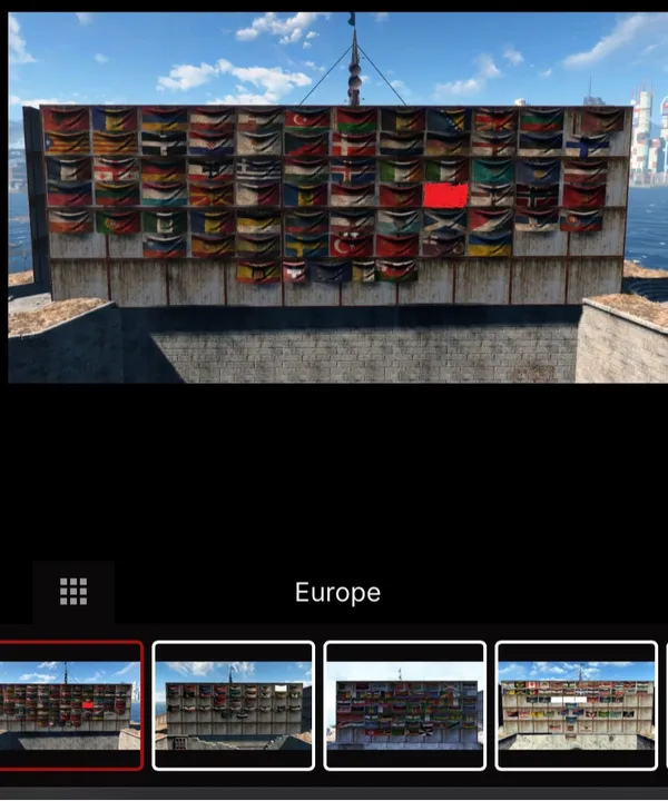 Preview Image 4