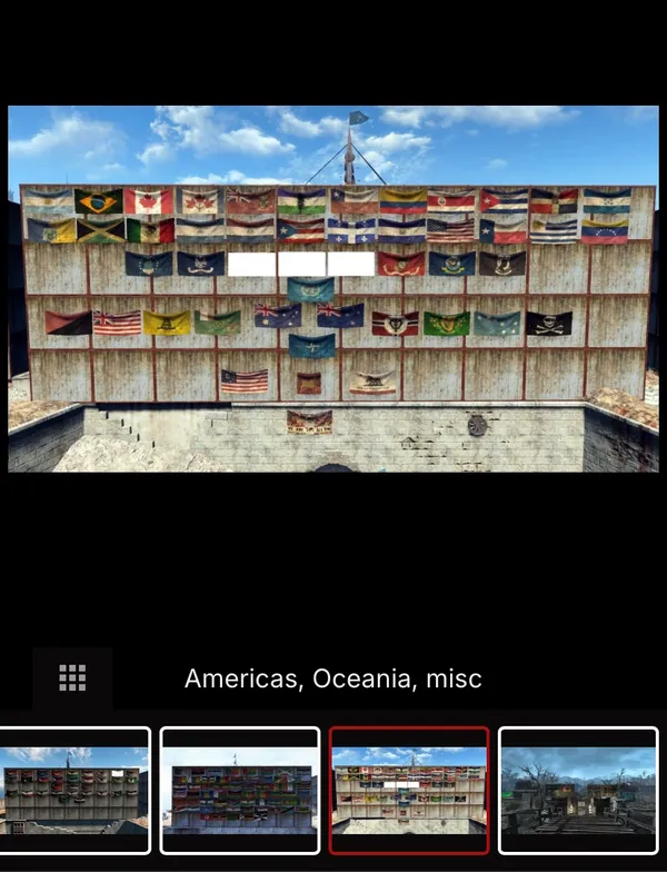 Preview Image 2