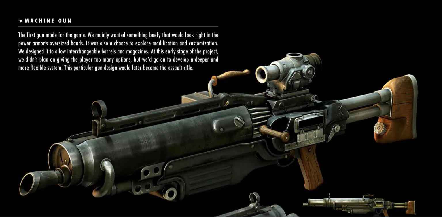 machinegun-concept-closeup.jpg