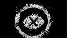xmneytxh0oq81.jpg