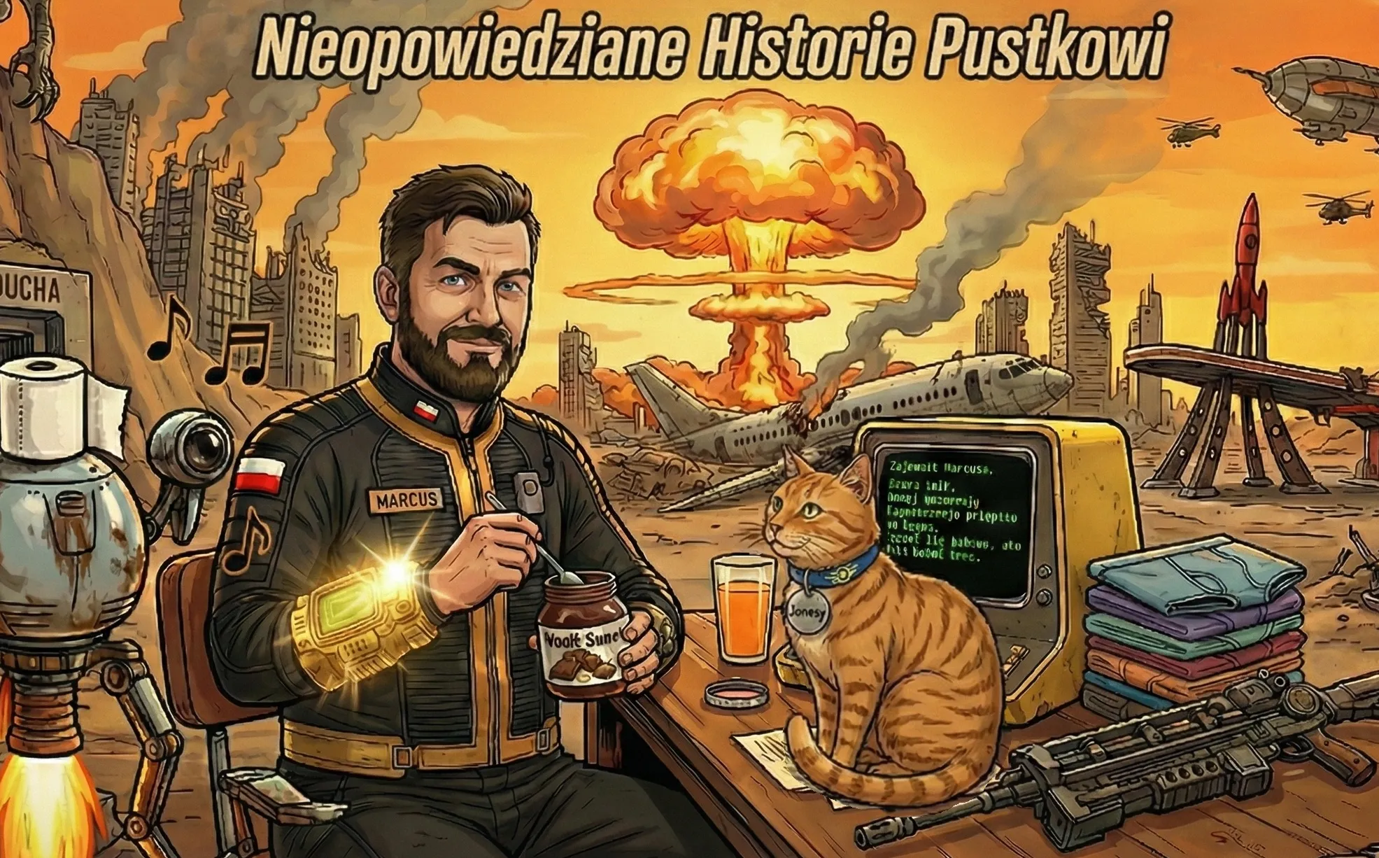 TWIERDZA MAX PL FINALmale.jpg