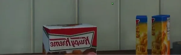 プレビュー画像 1