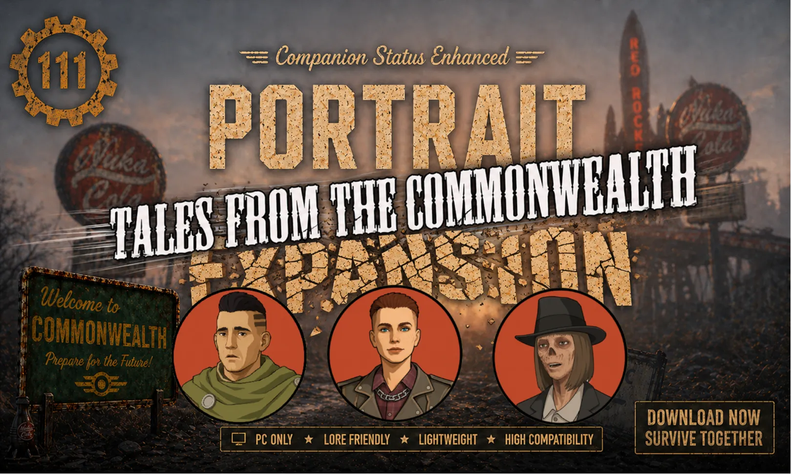 Tales From The Commonwealth.png