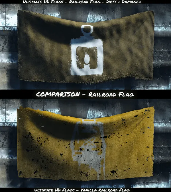 Preview Image 4