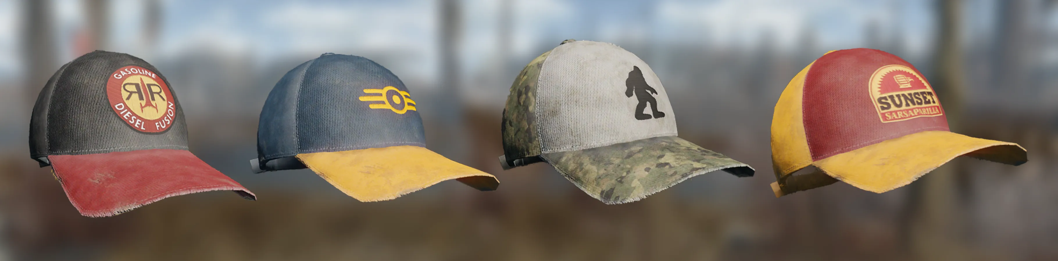 hatbanner.png