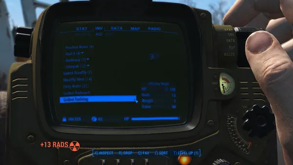 Preview Image 5
