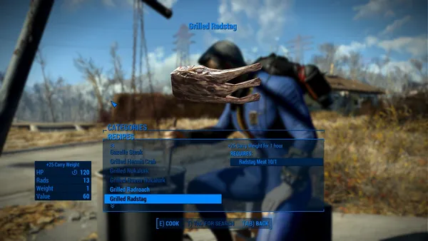 Preview Image 3