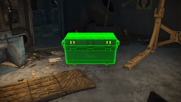 Preview Image 4