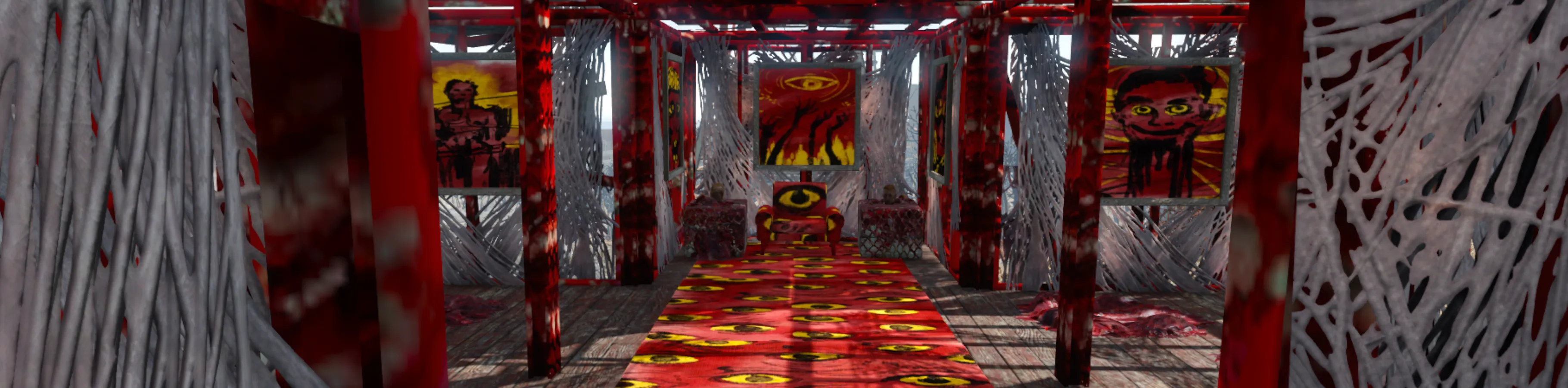 Banner3640x900.png