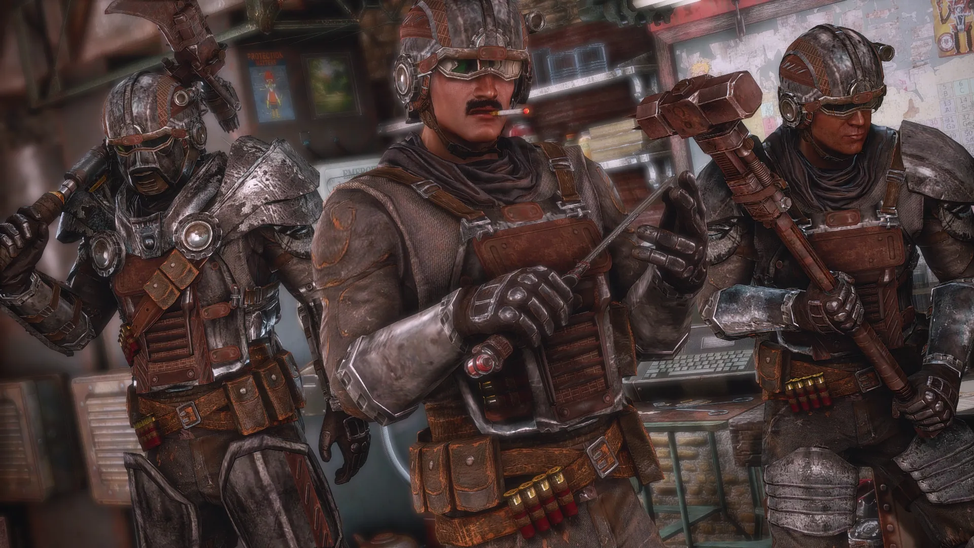 (B)tumba steel armor poses (4).png