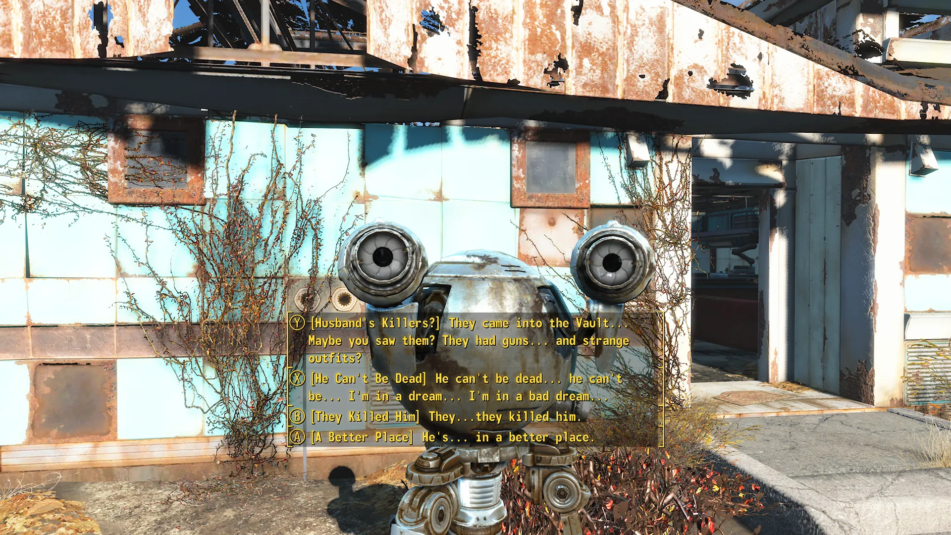 Image 5