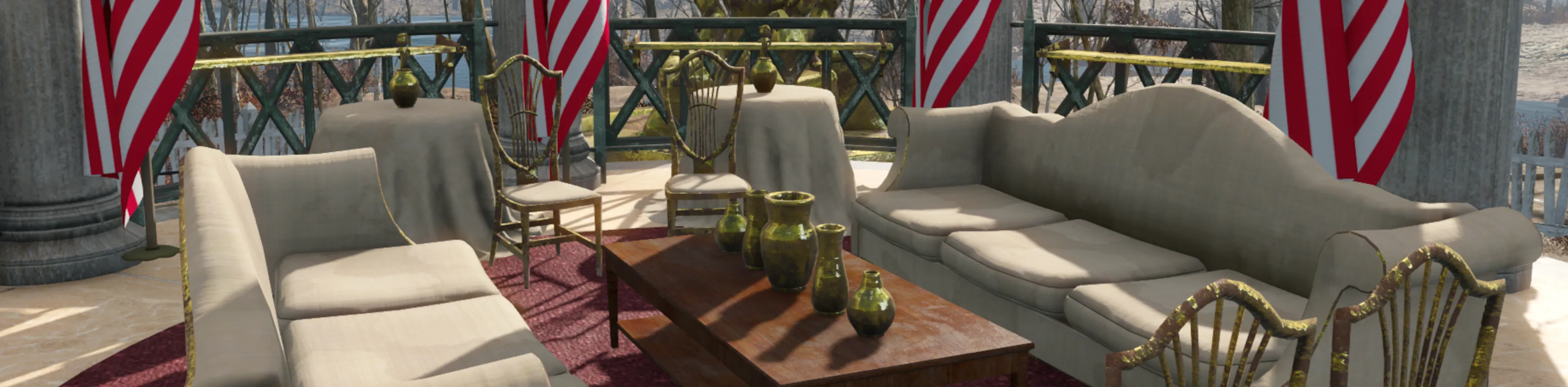 Banner3640x900_NotWhite.png