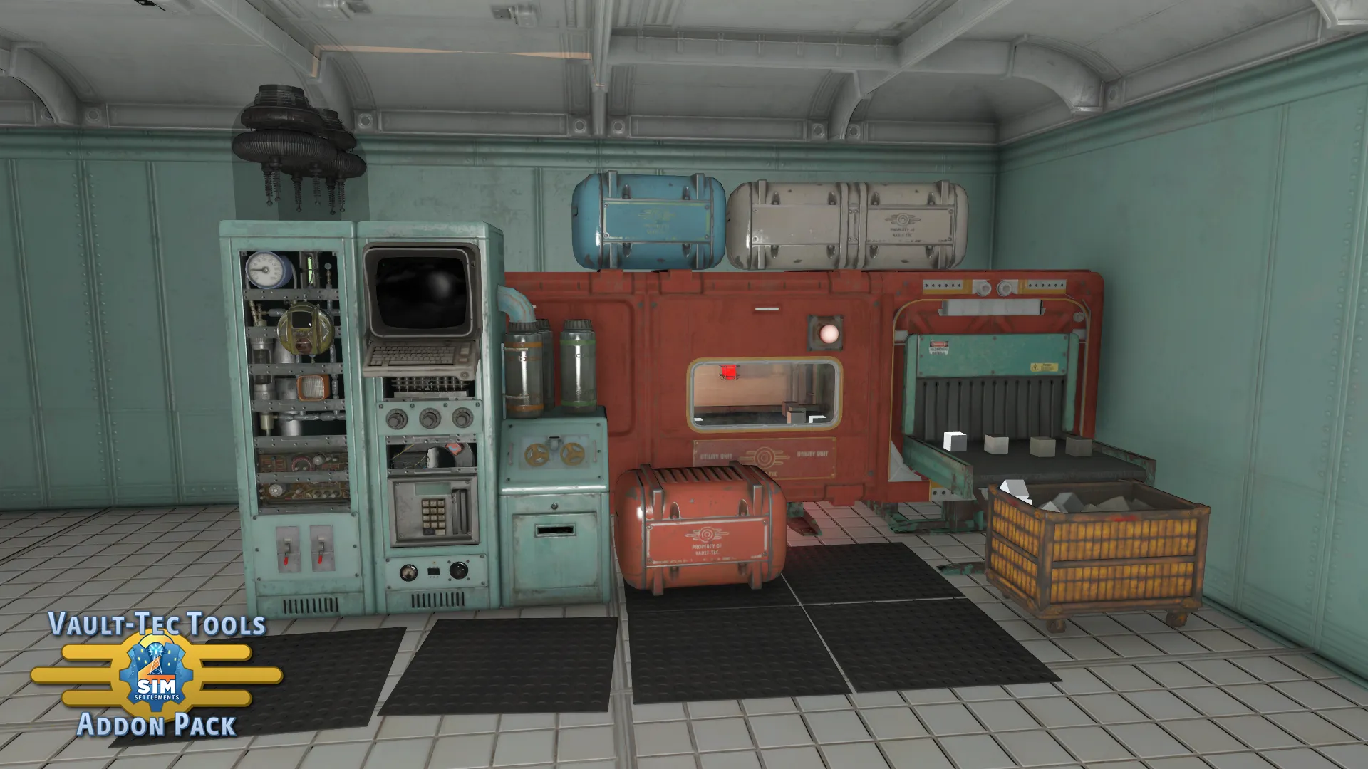 Image 5