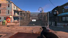 ScreenShot16.png