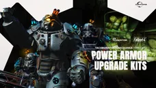 Thumbnail2.png