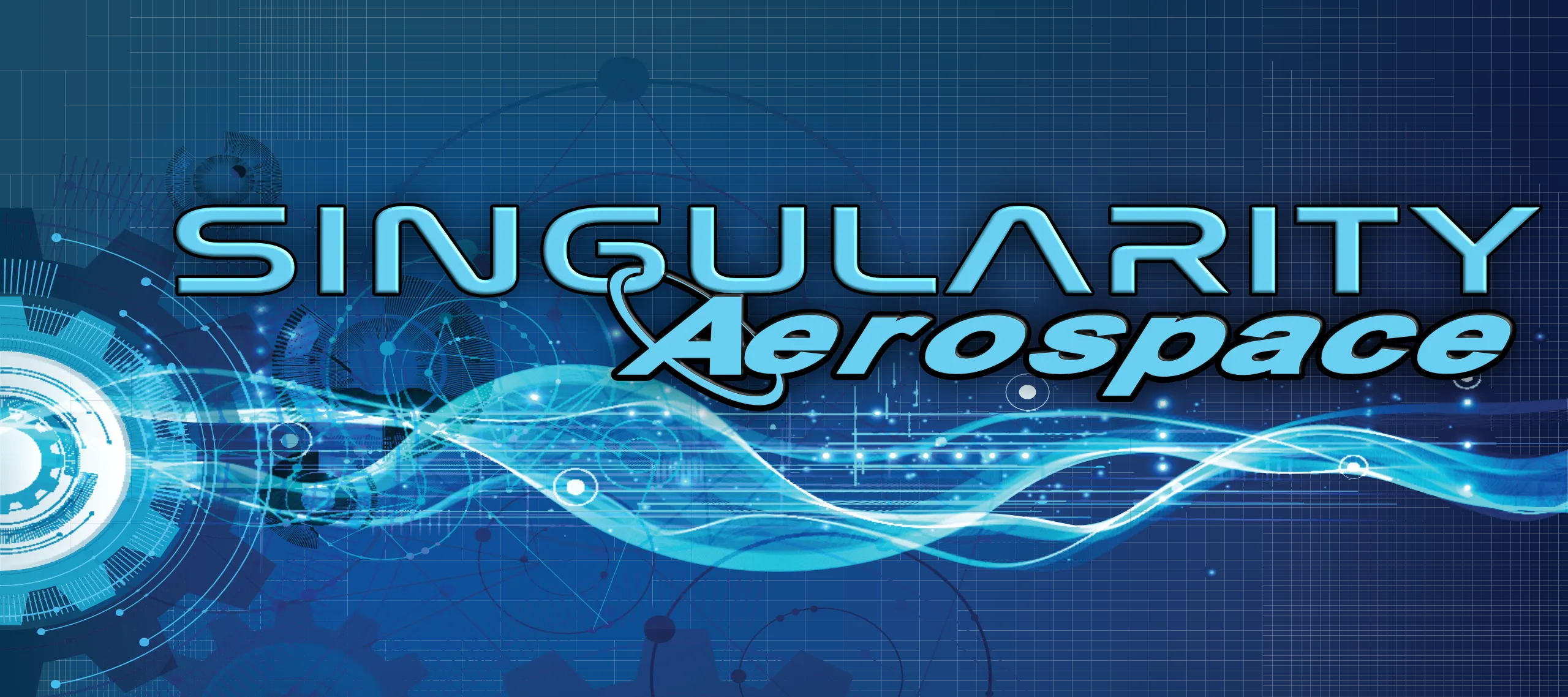 Singularity Aerospace.png