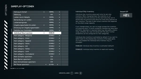 Preview Image 1