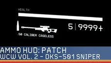 AHO-Patch-WCW-DKS501Sniper.png