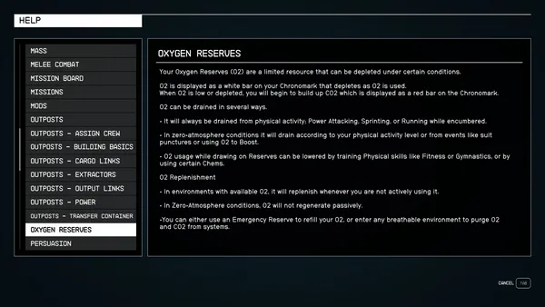 Preview Image 3