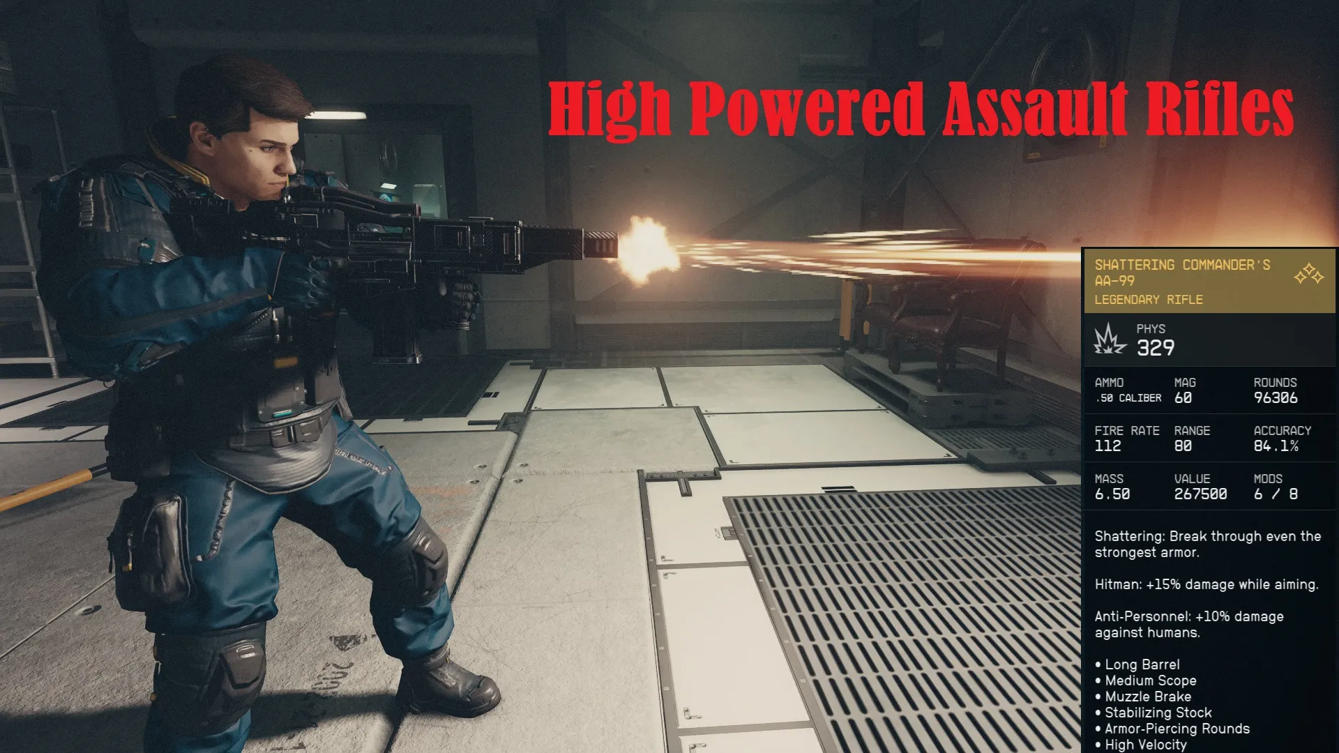 AA_Main_Pic.jpg
