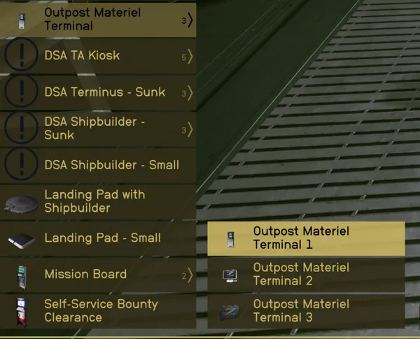 Preview Image 5