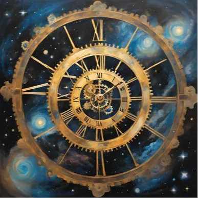 SpaceClock.png