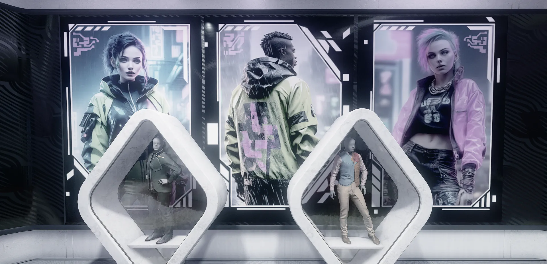 header.png