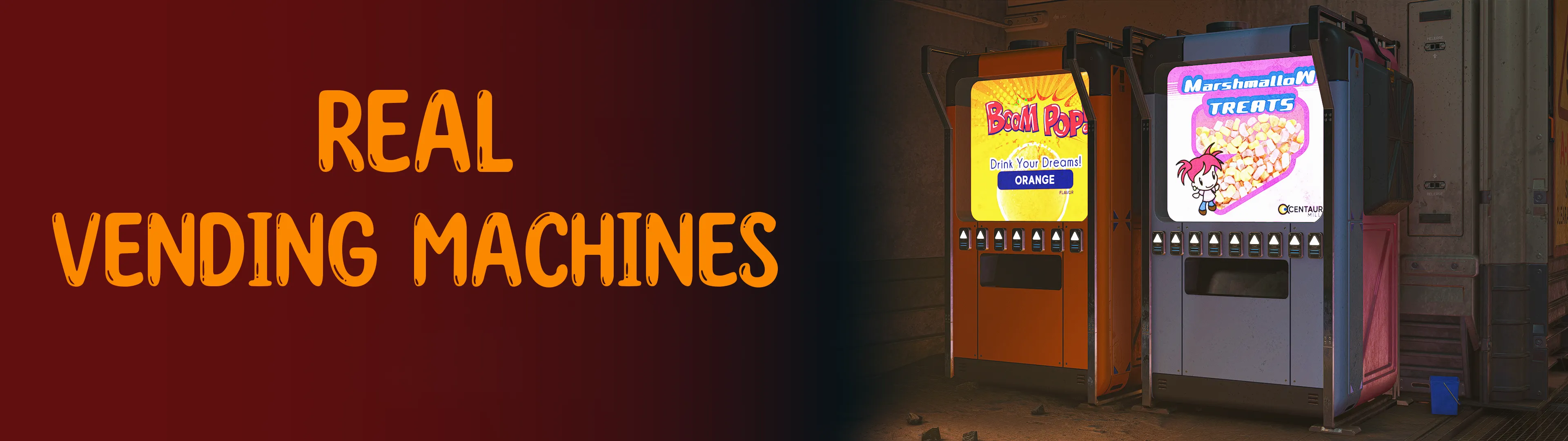 VENDING.png